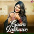 Ashu Twinkle, Raj Mawar