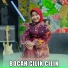 Ayu Cantika feat. Mahesa Music