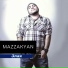 Mazzakyan