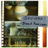 Saviors