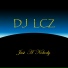 DJ LCZ