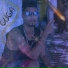 Guga