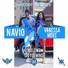 Navio feat. Vanessa Mdee