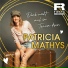 Patricia Mathys