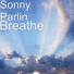 Sonny Parlin feat. Michael Gargiulo