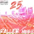 raller music
