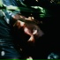 William Pine feat. KDMC