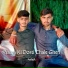 Ashok