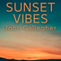 John Callegher