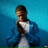 TJ Porter feat. Jay Gwuapo