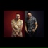 Eman, Rafo Khachatryan
