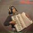 Renato Leite