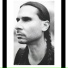 Bodhi Spirit
