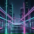Drevo