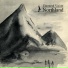 Zigmund Vision