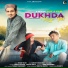 Kumar Vicky