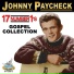 Johnny Paycheck