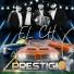 4TO PRESTIGIO