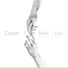 Park Mi Rae feat. D'tour