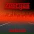 Zehtyan