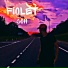 FIOLET