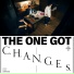 2CHANGE