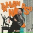 Kojek Rap Betawi