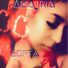 Amajria