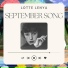 Lotte Lenya