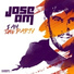 Jose AM
