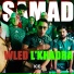Samad Officiel