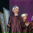 Hibbun Nabi