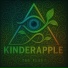 Kinderapple