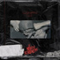 The Mighty Schooners