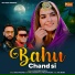 Raju Punjabi