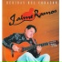 Jaime Ramos