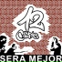 12 Carpas