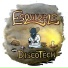 Esquivale