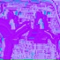 торговый город