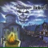Blackhearth