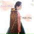 Hejin Han