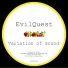 Evil Quest