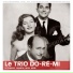 Trio Do-Ré-Mi