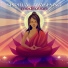Deep Meditation Music Zone