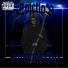 $WANGBXLLY, Phonkrall Music, PXTBULL PLAYA