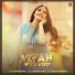 Mannat Noor
