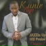Kunle Ayo feat. Siya Mthethwa