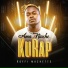 Koffi Machette