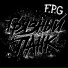 F.P.G