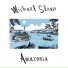 Michael Sloan